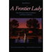 Frontier Lady