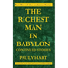 The Richest Man in Babylon Continued Stories