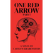 One Red Arrow, Part 1