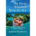 The Diver Who Fell from the Sky: The Story of Pacific Pioneer Francis Toribiong