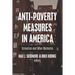 Anti-Poverty Measures in America: Scientism and Other Obstacles
