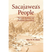 Sacajawea's People: The Lemhi Shoshones and the Salmon River Country