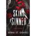 Skin of a Sinner