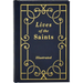 Lives of the Saints