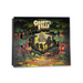 The Art of Gravity Falls