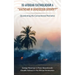Is African Catholicism a "Vatican II Success Story"?: Questioning the Conventional Narrative