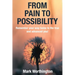 From Pain To Possibility