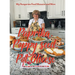 Paprika, Poppy seed, Pot Cheese: My Hungarian Food Memoire and More