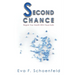 Second Chance: Regain your health with tissue salts