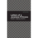 Letters of a Javanese Princess