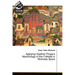 Applying Vladimir Propp's Morphology of the Folktale in Nicholas Spark