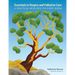 Essentials in Hospice and Palliative Care: A Practical Resource For Every Nurse