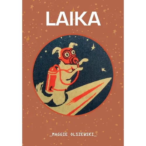 Laika