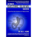 Ultimate Gastric Sleeve Success: A Practical Patient Guide To Help Maximize Your Weight Loss Results