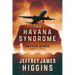 The Havana Syndrome