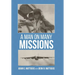 A Man On Many Missions