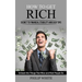 How to Get Rich: Secret to Financial Stability and Easy Tips (Unleash the Things That Wise and Rich People Do)