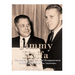 Jimmy Hoffa: The Controversial Life and Disappearance of the Godfather of the Teamsters