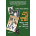 3003 Days of Mike & Me / And the Wars Between Us