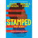 Stamped (for Kids): Racism, Antiracism, and You