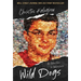 Wild Dogs: An Adventure in Adolescence
