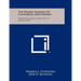 The Washo Indians Of California And Nevada: Anthropological Papers, No. 67, August, 1963