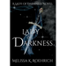 Lady of Darkness