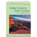 Indian Country, God's Country: Native Americans and the National Parks