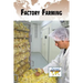 Factory Farming