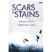 Scars & Stains: Lessons from Intensive Care