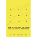 Disruptor: How to Challenge the Status Quo and Unlock Innovation