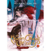 Heaven Official's Blessing: Tian Guan CI Fu (Novel) Vol. 4