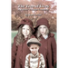 The Tree of Lives: A Journey Through Genealogy