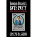 Saddam Hussein's Ba'th Party