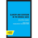 Slavery and Serfdom in the Middle Ages: Selected Essays