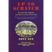 Up to Scratch