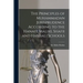 The Principles of Muhammadan Jurisprudence According to the Hanafi, Maliki, Shafii and Hanbali Schools