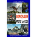 Dinosaur Facts for Kids