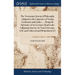 The Newtonian System of Philosophy Adapted to the Capacities of Young Gentlemen and Ladies. ... Being the Substance of six Lectures Read to the Lillip