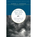 Owning Your Own Shadow: Understanding the Dark Side of the Psyche