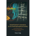 Rudolf Steiner's Intentions for the Anthroposophical Society: The Executive Council, the School for Spiritual Science, and the Sections