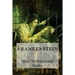 Frankenstein Mary Wollstonecraft Shelley