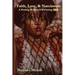 Faith, Love, & Narcissism