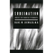 Sublimation: Inquiries into Theoretical Psychoanalysis