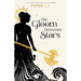 The Gloom Between Stars