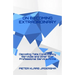 On Becoming Extraordinary: Decoding Tata Consultancy Services and other Star Professional Service Firms