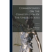 Commentaries On The Constitution Of The United States; Volume 2
