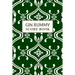 Gin Rummy Score Book: 6x9, 110 pages, Keep Track of Scoring Card Games Green
