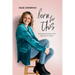 Born For This: Embracing the Journey from High-Risk to Hopeful