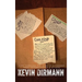 Coffee, Chaos, and Cuss Words: Life Through The Eyes Of A Former Army Interrogator & Others